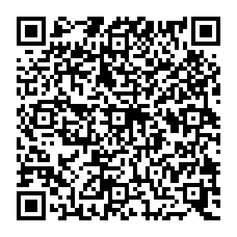 QR c953c40