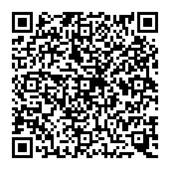 QR c954017