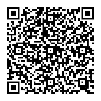 QR c9540ff