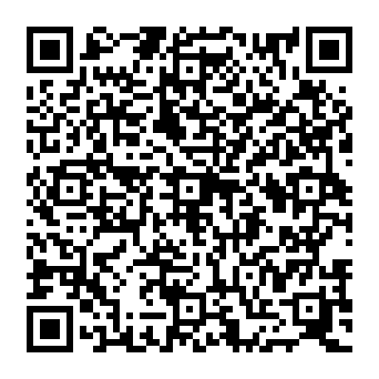 QR c9543b2