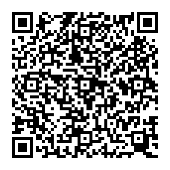 QR c954656