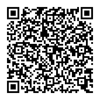 QR c954dac