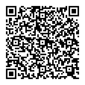 QR c954eff