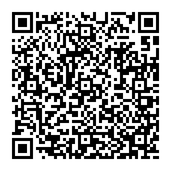 QR c955342