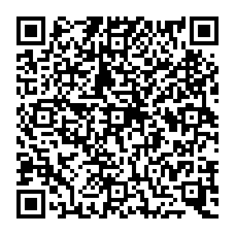 QR c955455