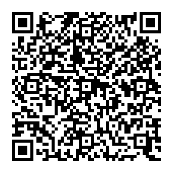 QR c955548