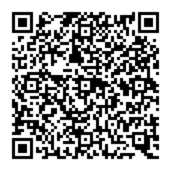 QR c956015
