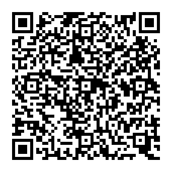 QR c956093