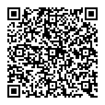 QR c9560be
