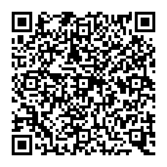 QR c956565