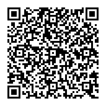 QR c956f20