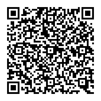 QR c957105