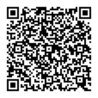 QR c95759d