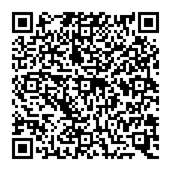 QR c957c35