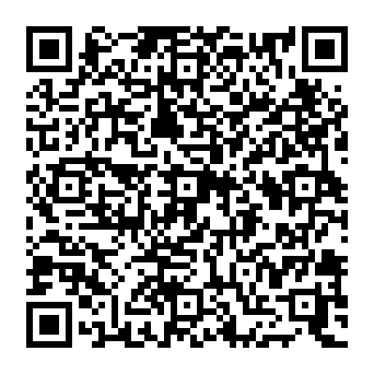 QR c957c98
