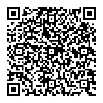 QR c957e98