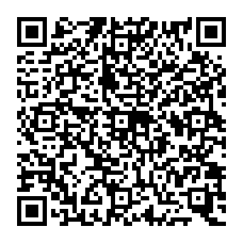 QR c957ece