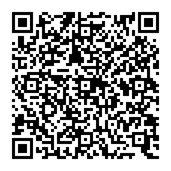 QR c957ef9