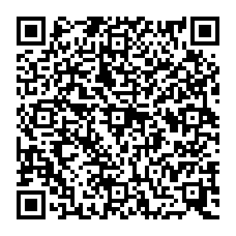 QR c9580b4