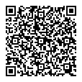 QR c958306
