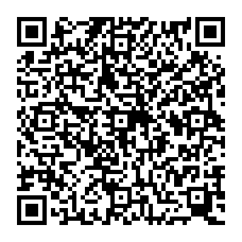 QR c95846f
