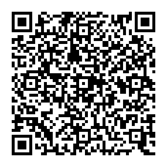 QR c9584b8