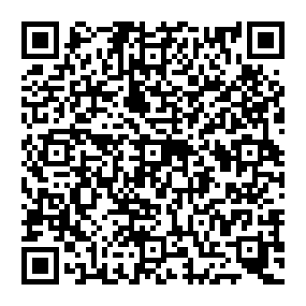 QR c9584d7