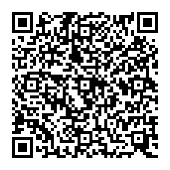 QR c95885d