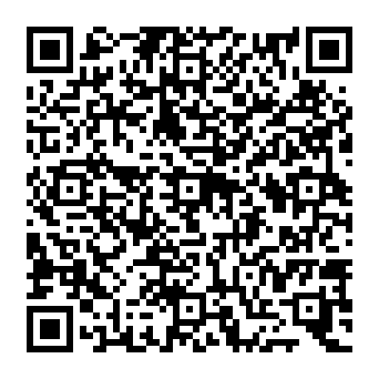 QR c958b5a