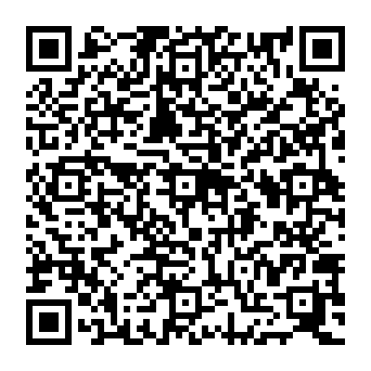 QR c958ebb