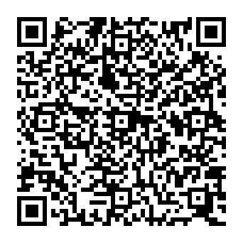 QR c958efb