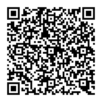 QR c959077