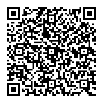 QR c9592f0