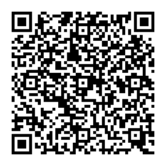 QR c959394