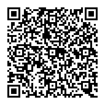 QR c959467