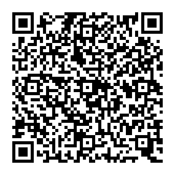QR c959533