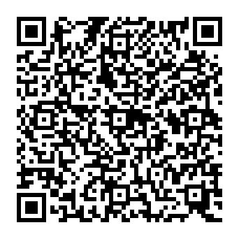 QR c95991d