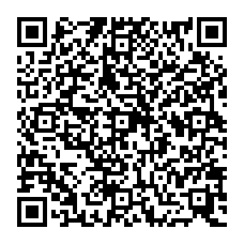 QR c959a3d