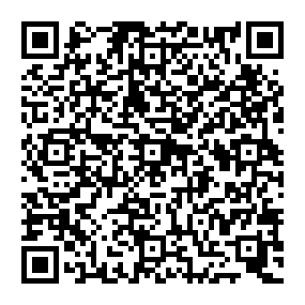 QR c959c93
