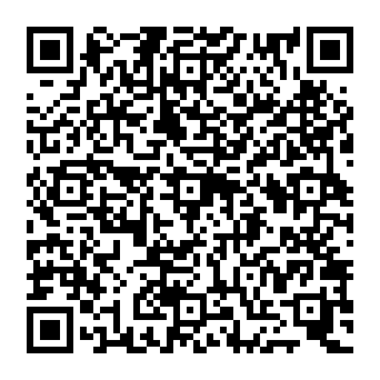 QR c959ee3