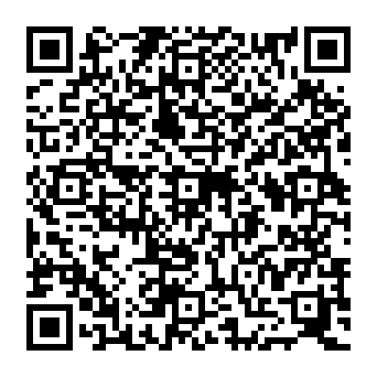 QR c95a1fb