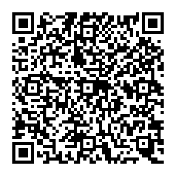 QR c95adf7
