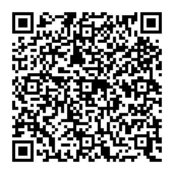 QR c95b0e8