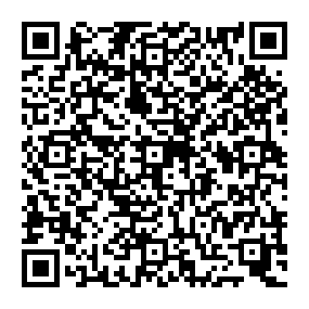 QR c95b343
