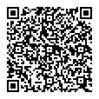 QR c95b4bb