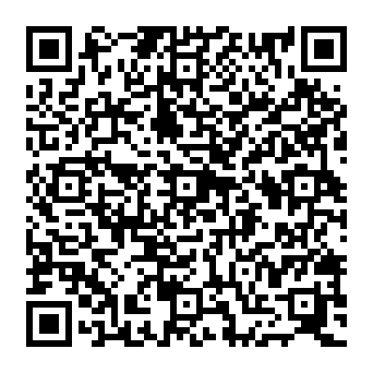 QR c95ba7b