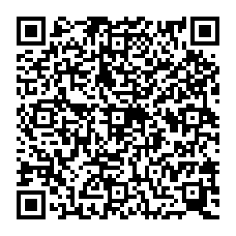 QR c95bb66