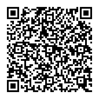 QR c95bc8d