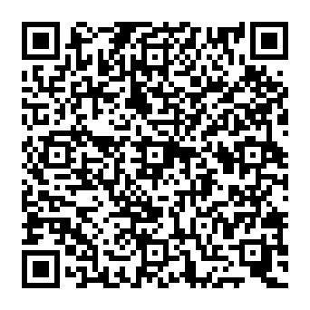 QR c95bcdc
