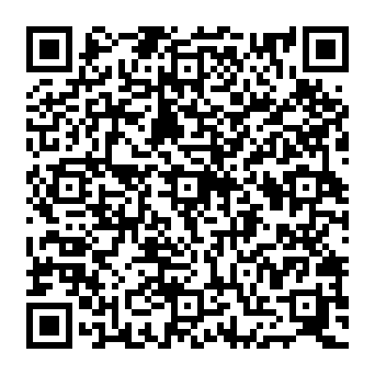 QR c95bedb